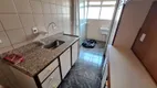 Foto 2 de Casa com 3 Quartos à venda, 180m² em Imirim, São Paulo