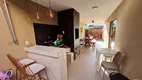 Foto 9 de Casa de Condomínio com 3 Quartos à venda, 200m² em Abrantes, Camaçari