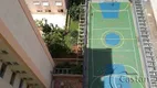Foto 24 de Apartamento com 2 Quartos à venda, 56m² em Móoca, São Paulo