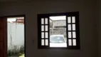 Foto 14 de Casa com 1 Quarto à venda, 60m² em Laranjal, São Gonçalo