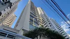 Foto 48 de Apartamento com 3 Quartos à venda, 168m² em Aclimação, São Paulo