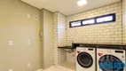 Foto 14 de Apartamento com 2 Quartos à venda, 50m² em Saúde, São Paulo