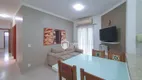 Foto 2 de Apartamento com 3 Quartos à venda, 76m² em Núcleo Habitacional São Judas Tadeu, Itu