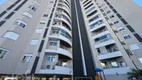 Foto 57 de Apartamento com 3 Quartos à venda, 131m² em Agronômica, Florianópolis