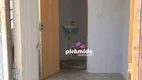 Foto 6 de Casa com 2 Quartos à venda, 130m² em Travessão, Caraguatatuba