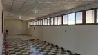 Foto 17 de Prédio Comercial para alugar, 1785m² em Jabaquara, São Paulo