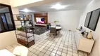 Foto 26 de Apartamento com 4 Quartos à venda, 217m² em Parnamirim, Recife