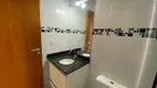 Foto 16 de Apartamento com 2 Quartos para alugar, 80m² em Vila Petropolis, Atibaia