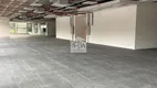 Foto 13 de Sala Comercial para alugar, 1814m² em Campo Belo, São Paulo