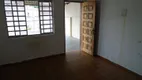 Foto 12 de Casa com 3 Quartos à venda, 185m² em Vila San Martin Nova Veneza, Sumaré