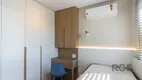 Foto 34 de Apartamento com 3 Quartos à venda, 127m² em Cristal, Porto Alegre