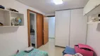 Foto 6 de Cobertura com 4 Quartos à venda, 190m² em Buritis, Belo Horizonte