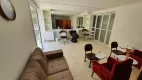 Foto 11 de Apartamento com 2 Quartos à venda, 70m² em Enseada, Guarujá