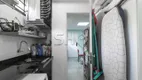 Foto 33 de Apartamento com 3 Quartos à venda, 138m² em Higienópolis, São Paulo
