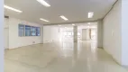 Foto 5 de Sala Comercial à venda, 670m² em Vila Cruzeiro, São Paulo