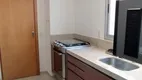 Foto 10 de Apartamento com 3 Quartos à venda, 104m² em Guanabara Parque Boulevard, Londrina