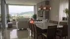 Foto 17 de Casa de Condomínio com 4 Quartos à venda, 604m² em Tamboré, Santana de Parnaíba