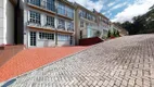 Foto 12 de Casa de Condomínio com 3 Quartos à venda, 140m² em Valparaiso, Petrópolis