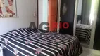 Foto 22 de Casa com 4 Quartos à venda, 100m² em Marechal Hermes, Rio de Janeiro