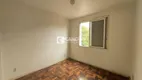 Foto 4 de Apartamento com 3 Quartos à venda, 72m² em Centro, Santa Maria