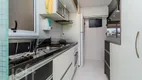 Foto 7 de Apartamento com 2 Quartos à venda, 73m² em Jardim Lindóia, Porto Alegre