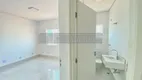 Foto 10 de Imóvel Comercial com 10 Quartos à venda, 300m² em Jardim America, Sorocaba