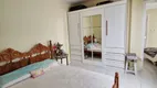 Foto 12 de Apartamento com 3 Quartos à venda, 220m² em Caminho Das Árvores, Salvador