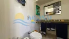 Foto 27 de Apartamento com 4 Quartos à venda, 256m² em Jardim Astúrias, Guarujá