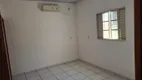 Foto 6 de Casa com 3 Quartos à venda, 120m² em Castelo Branco, Salvador