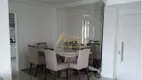 Foto 4 de Apartamento com 2 Quartos à venda, 100m² em Vila Suzana, São Paulo