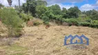 Foto 5 de Lote/Terreno à venda, 1000m² em Estacao de Moreiras, Mairinque