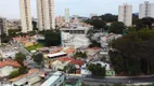 Foto 2 de Apartamento com 2 Quartos à venda, 58m² em Mandaqui, São Paulo