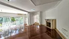 Foto 9 de Casa de Condomínio com 4 Quartos para alugar, 1000m² em Parque Silvino Pereira, Cotia