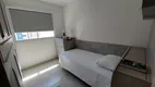 Foto 12 de Apartamento com 2 Quartos à venda, 66m² em Serraria, São José