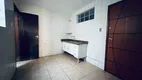 Foto 10 de Apartamento com 3 Quartos à venda, 106m² em Bairu, Juiz de Fora