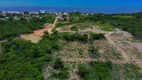 Foto 50 de Lote/Terreno à venda, 320m² em Praia Formosa, Aracruz