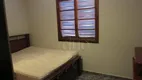 Foto 26 de Casa com 3 Quartos à venda, 296m² em Perdizes, Piracicaba