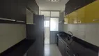 Foto 19 de Apartamento com 3 Quartos à venda, 76m² em Jardim Bontempo, Taboão da Serra