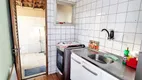 Foto 17 de Apartamento com 2 Quartos à venda, 63m² em Cosmorama, Mesquita