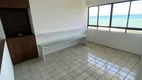 Foto 16 de Apartamento com 4 Quartos à venda, 160m² em Boa Viagem, Recife