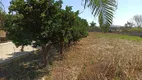 Foto 48 de Fazenda/Sítio com 2 Quartos à venda, 250m² em Sitio Recreio Encontro das Aguas, Hidrolândia