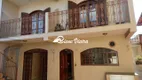 Foto 2 de Sobrado com 3 Quartos à venda, 264m² em Center Ville, Arujá