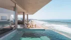 Foto 5 de Apartamento com 4 Quartos à venda, 330m² em Praia Brava de Itajai, Itajaí