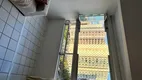 Foto 18 de Apartamento com 3 Quartos à venda, 70m² em Pina, Recife