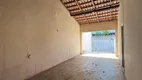 Foto 3 de Casa com 3 Quartos à venda, 210m² em Jardim Santo Antônio, Goiânia