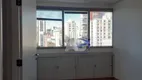 Foto 8 de Sala Comercial para venda ou aluguel, 99m² em Pinheiros, São Paulo