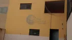 Foto 5 de Sobrado com 3 Quartos à venda, 100m² em Vila Pereira Barreto, São Paulo