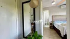 Foto 11 de Apartamento com 1 Quarto à venda, 32m² em Santo Antônio, Porto Alegre