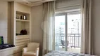 Foto 21 de Apartamento com 5 Quartos à venda, 538m² em Santa Cecília, São Paulo