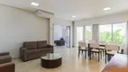 Foto 29 de Apartamento com 3 Quartos à venda, 70m² em Vila Olímpia, São Paulo